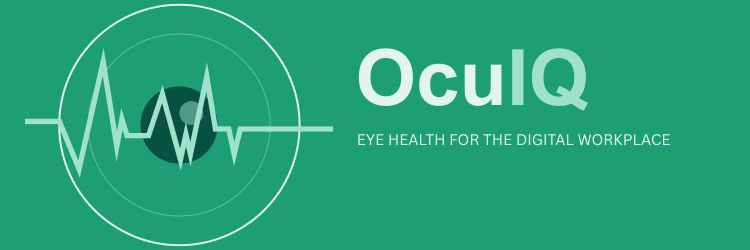 OcuIQ.com